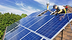 Pourquoi faire confiance à Photovoltaïque Solaire pour vos installations photovoltaïques à Athis-de-l'Orne ?